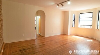 Building Photo - 715 W 172nd St