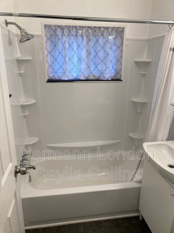 4126 N Lindbergh Blvd Unit 4126, Bridgeton, MO 63044 Condo for Rent