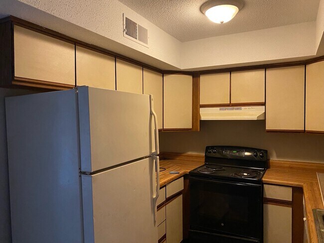 Foto del edificio - 4007 McIntosh St