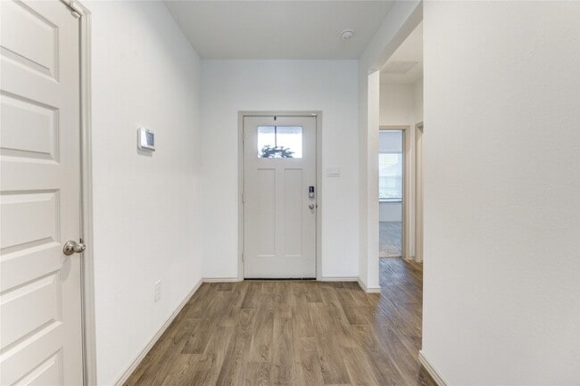 Building Photo - 7319 Sunset Crk Dr