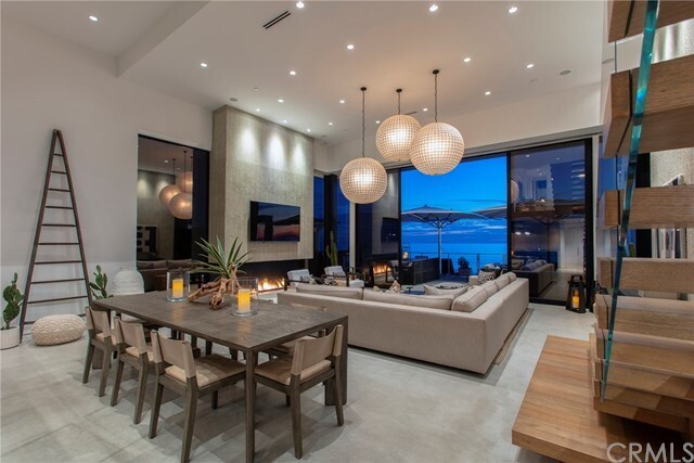 Foto del edificio - 35415 Beach Rd