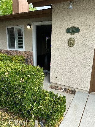 Foto del edificio - 1743 Northview Pl