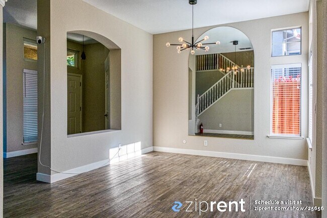 Building Photo - 225 Briggs Ranch Dr