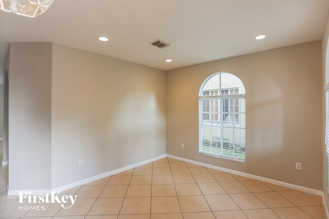 Foto del edificio - 14319 SW 272nd Ln