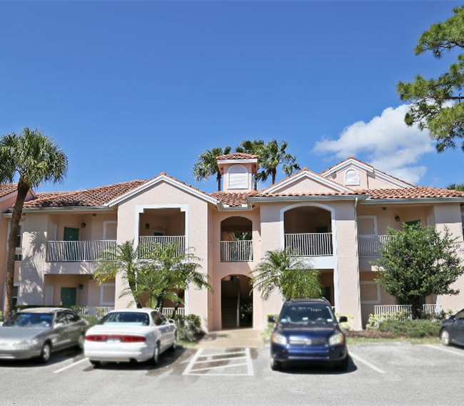 Building Photo - 10045 Perfect Dr