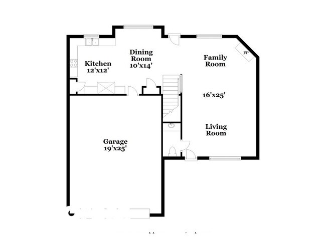 Building Photo - 12910 Rothe House Rd