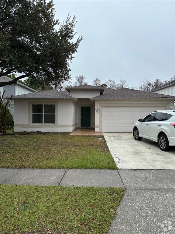 Wetherbee Lakes Apartments under 2,500 Orlando, FL 2 Rentals