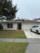 Primary Photo - 10827 Laxton St