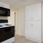 Foto del edificio - 140 Belknap St