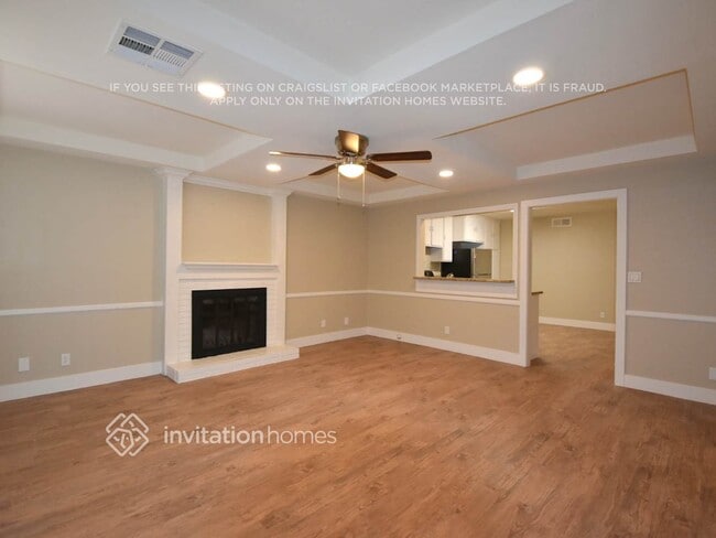 Building Photo - 7154 Pleasant View Ave