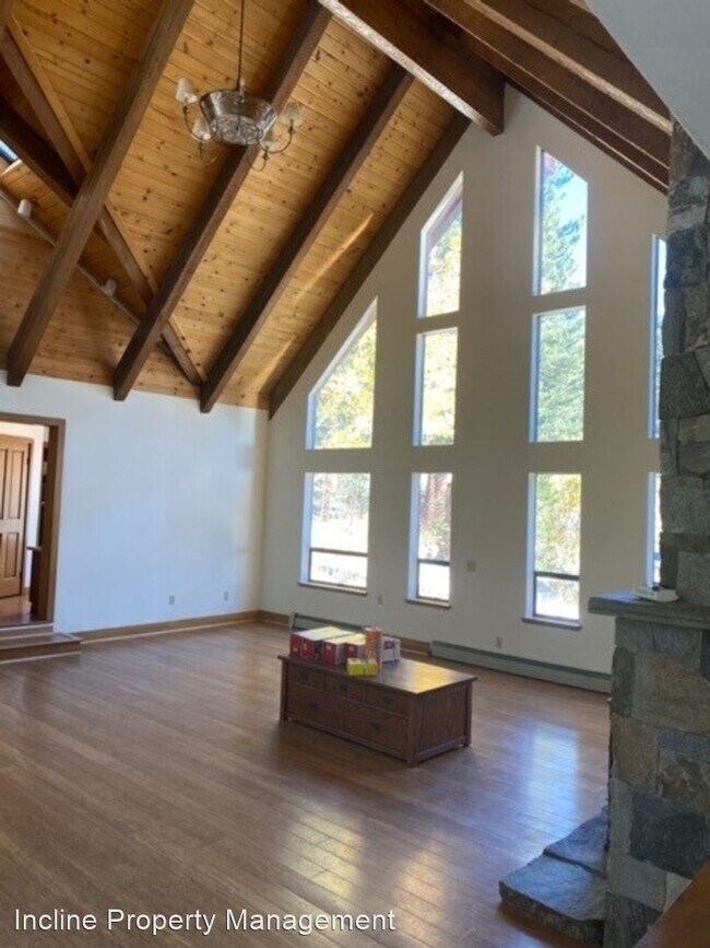 Foto del edificio - 3 br, 4 bath House - 966 Agate Court