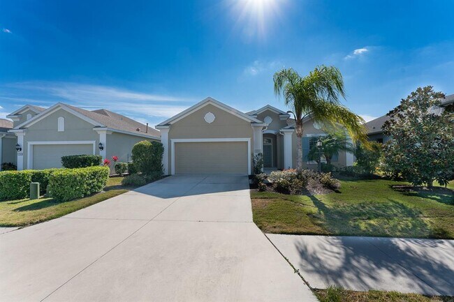 Building Photo - 12324 Tranquility Park Terrace