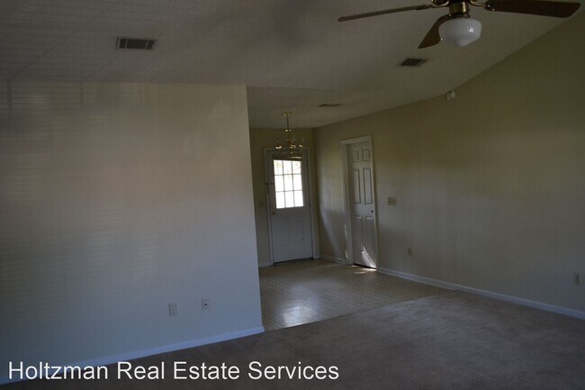 Building Photo - 3 br, 2 bath House - 729 Kadi Lane