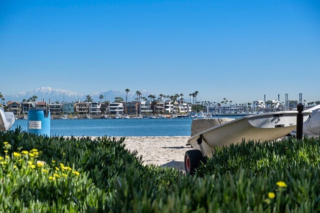 Foto del edificio - 6514 E Ocean Blvd