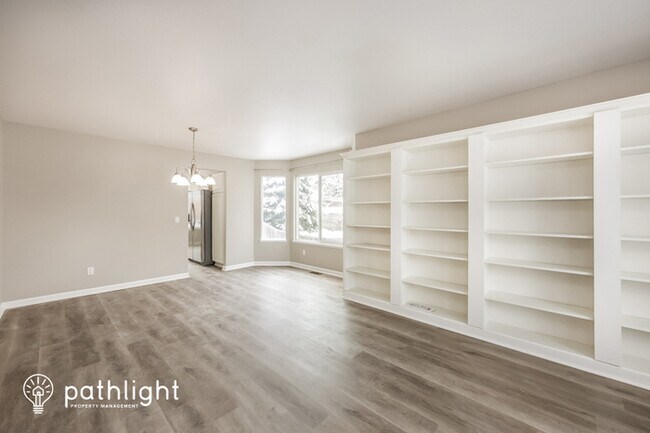 Building Photo - 2767 Lear Drive