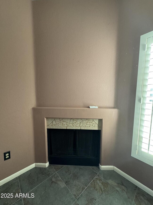 Foto del edificio - 750 E Northern Ave