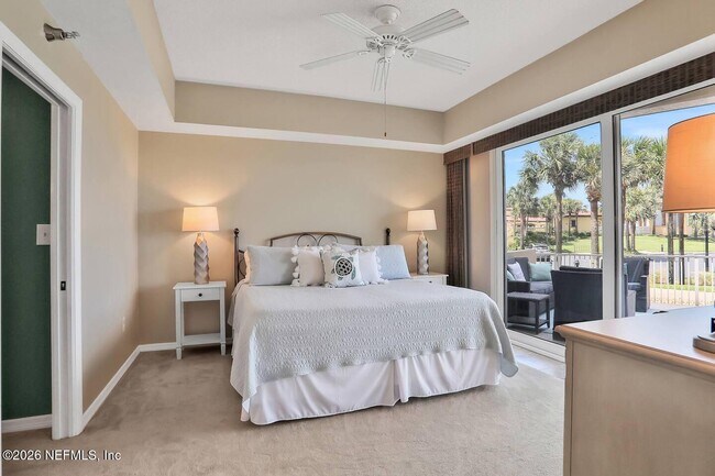 Foto del edificio - 104 Surfview Dr