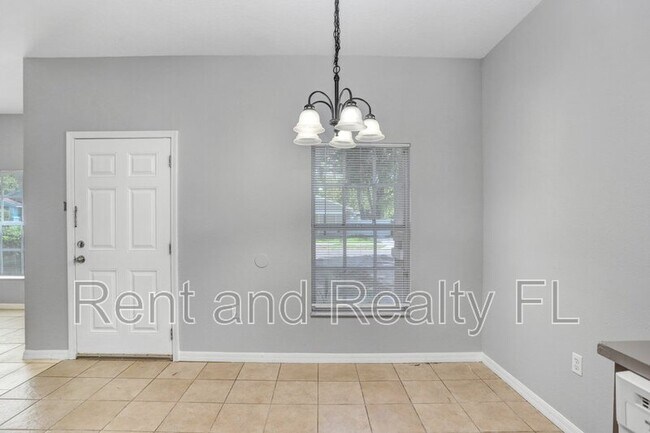 Photo - 2000 E Ellicott St House