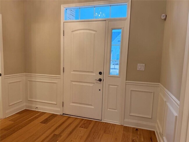 Foto del edificio - 8040 Scenic Ridge Wy