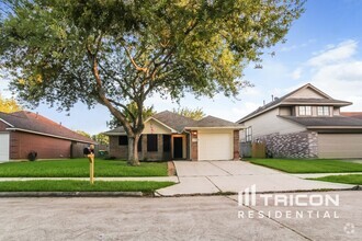 Building Photo - 4738 Black Rock St