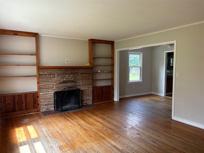 Building Photo - 2814 NY-94