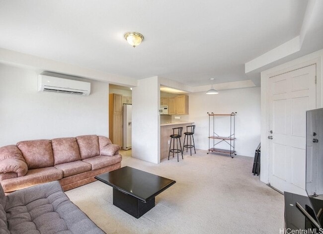 Building Photo - 92-1491 Aliinui Dr Unit 26E