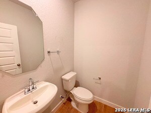 Foto del edificio - 5315 Tourmaline Lp