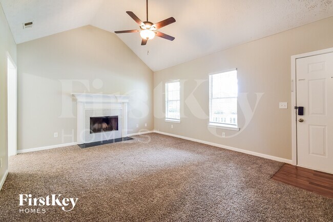 Building Photo - 250 Berkshire Dr