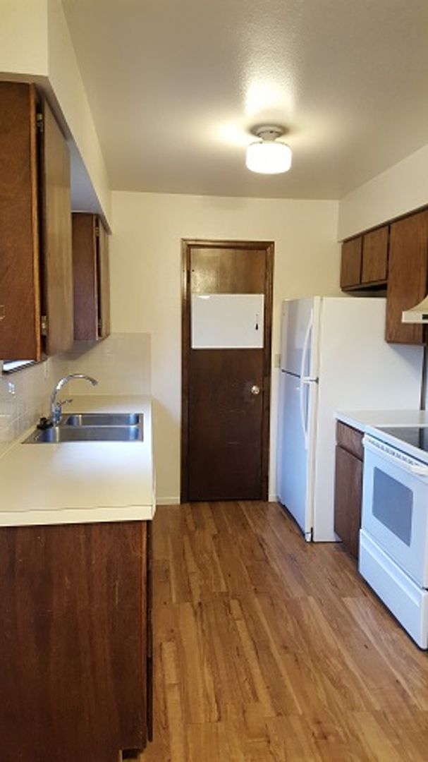Building Photo - Room to Grow! 4-Bedroom Fort Collins Home with Finished Basement