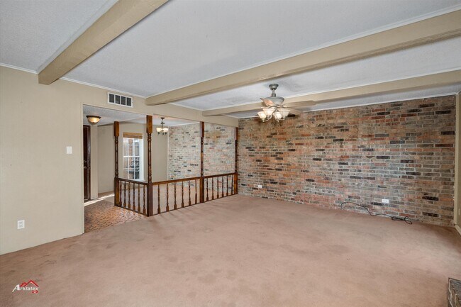 Foto del edificio - 2319 Northside Dr