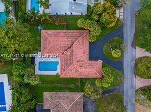 Foto del edificio - 14530 Pompano Dr