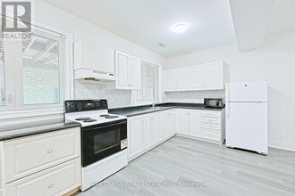 Building Photo - 61 Fairchild Ave