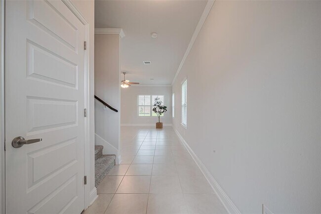 Foto del edificio - 108 Eliana Shores Dr