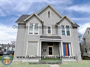 Building Photo - 401 Harrison Ave