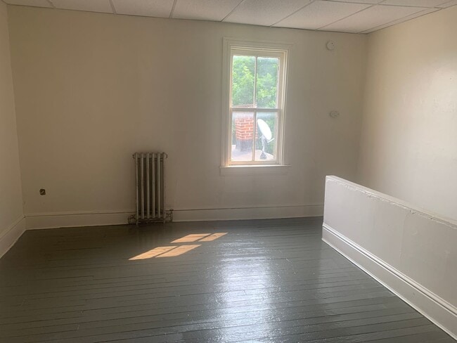 Building Photo - Available Now! York City SD