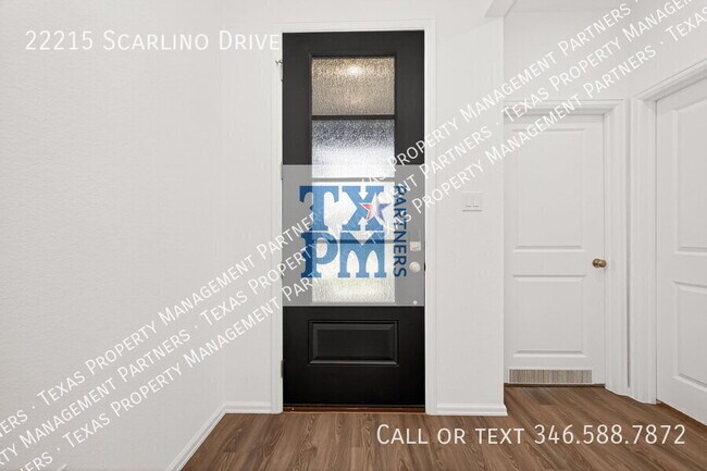 Building Photo - 22215 Scarlino Dr