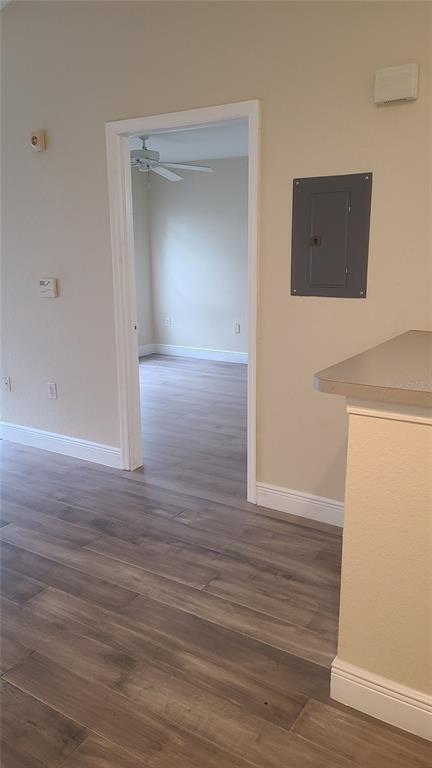Foto del edificio - 10422 White Lake Ct
