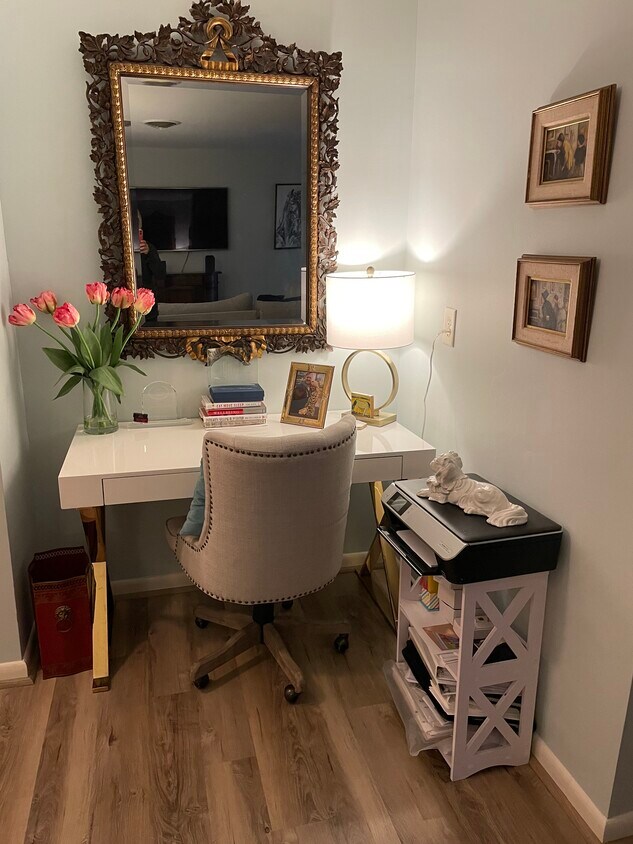 2110 Stephenson Ave SW Unit 10, Roanoke, VA 24014 Condo for Rent in