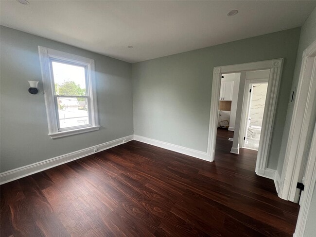 Building Photo - 62 Woodland Ave