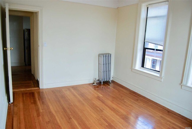 Building Photo - 1 bedroom in Jamaica NY 11435