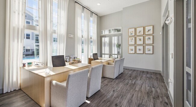 Foto del edificio - 12752 N Houston Rosslyn Rd