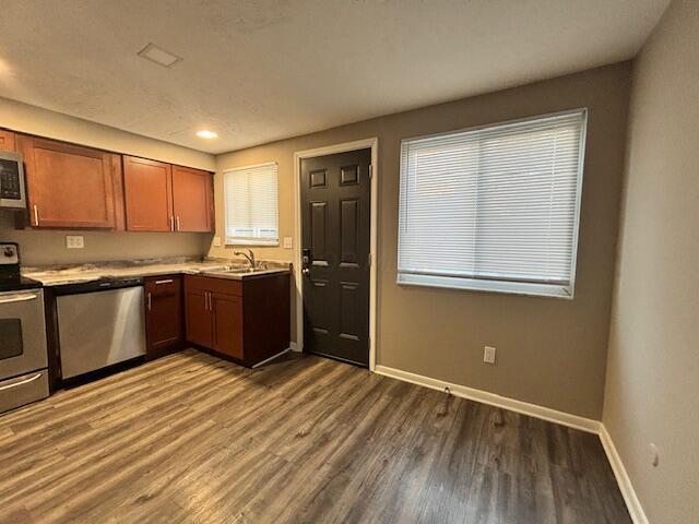 Building Photo - 3289 Reis Ave