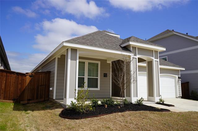 Building Photo - 4011 Delta Dr