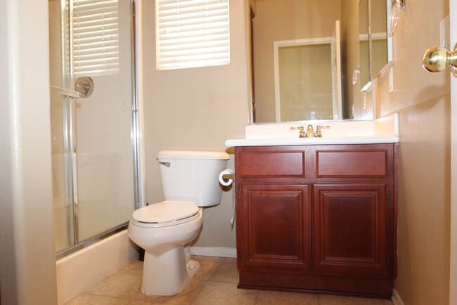 Building Photo - Coming Soon! 5/3 Rancho Cucamonga estate f...