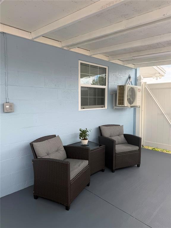Foto del edificio - 4514 W Fern St