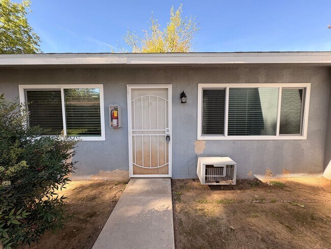 Building Photo - RVW T 851