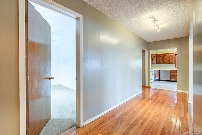 Foto del edificio - 149-54 21st Ave