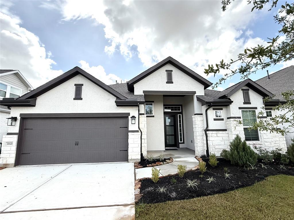 Foto principal - 30421 Zoysia Pt Ln