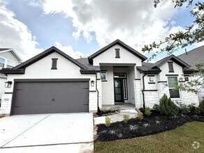 Building Photo - 30421 Zoysia Pt Ln