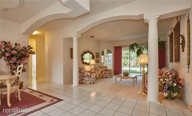 Foto del edificio - 3 br, 2 bath House - 11003 Pine Lilly Pl